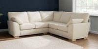 Medium Corner Sofa - Universal