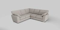 Medium Corner Sofa - Universal