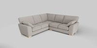 Medium Corner Sofa - Universal