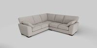 Medium Corner Sofa - Universal