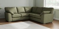 Medium Corner Sofa - Universal