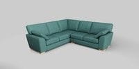 Medium Corner Sofa - Universal