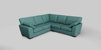 Medium Corner Sofa - Universal