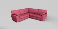 Medium Corner Sofa - Universal