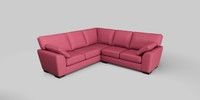 Medium Corner Sofa - Universal