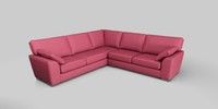Large Corner Sofa - Universal