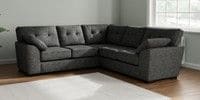 Medium Corner Sofa - Universal