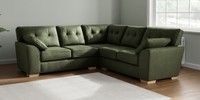 Medium Corner Sofa - Universal