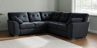 Medium Corner Sofa - Universal