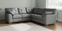 Medium Corner Sofa - Universal