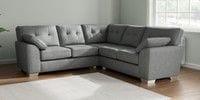 Medium Corner Sofa - Universal