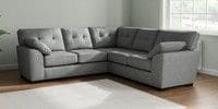 Medium Corner Sofa - Universal