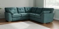 Medium Corner Sofa - Universal