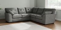 Medium Corner Sofa - Universal