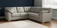 Medium Corner Sofa - Universal