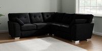 Medium Corner Sofa - Universal