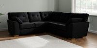 Medium Corner Sofa - Universal