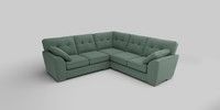 Medium Corner Sofa - Universal