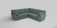 Medium Corner Sofa - Universal