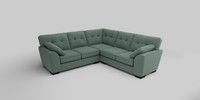 Medium Corner Sofa - Universal