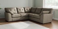 Medium Corner Sofa - Universal
