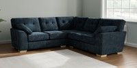 Medium Corner Sofa - Universal