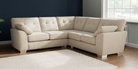 Medium Corner Sofa - Universal