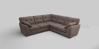 Medium Corner Sofa - Universal