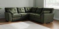 Medium Corner Sofa - Universal