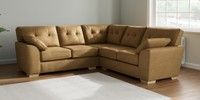Medium Corner Sofa - Universal