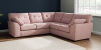 Medium Corner Sofa - Universal