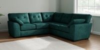 Medium Corner Sofa - Universal