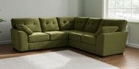 Medium Corner Sofa - Universal