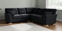 Medium Corner Sofa - Universal