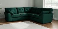 Medium Corner Sofa - Universal