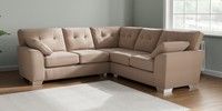 Medium Corner Sofa - Universal