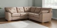 Medium Corner Sofa - Universal
