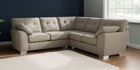 Medium Corner Sofa - Universal
