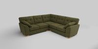 Medium Corner Sofa - Universal
