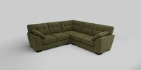 Medium Corner Sofa - Universal