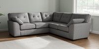 Medium Corner Sofa - Universal