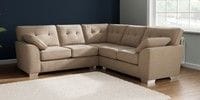 Medium Corner Sofa - Universal