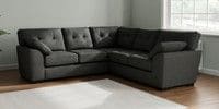 Medium Corner Sofa - Universal