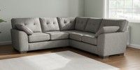 Medium Corner Sofa - Universal