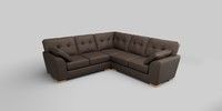 Medium Corner Sofa - Universal