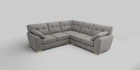 Medium Corner Sofa - Universal