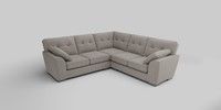 Medium Corner Sofa - Universal