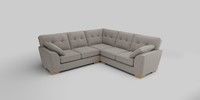 Medium Corner Sofa - Universal