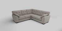 Medium Corner Sofa - Universal