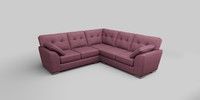 Medium Corner Sofa - Universal